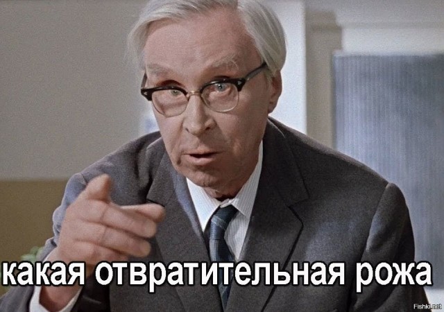 Куда подевалась тв-передача "Умники и умницы"?