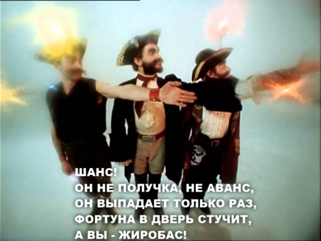 Дочь не пригласила на свадьбу отчима, который растил ее с 9 лет. Я тоже на эту свадьбу не пойду