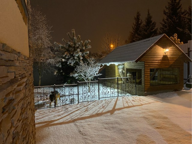 Фотки с телефона.