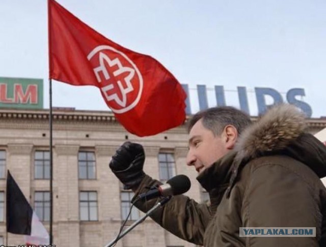 Военные из Мурманской области погибли на Украине