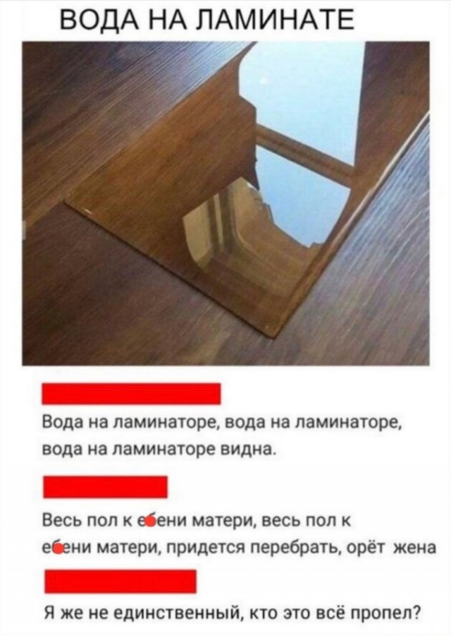 Так себе картинки 15.07.22