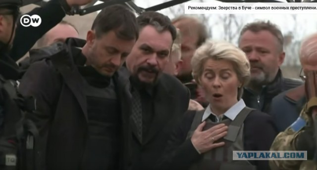Зеленский: "С Крыма началось и Крымом завершится"