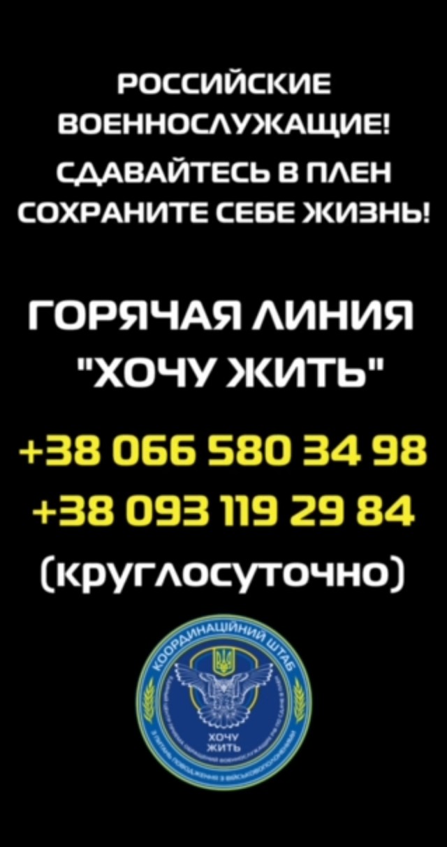 Глава Карелии показал столовую, в которой мобилизованных щедро кормят  красной икрой