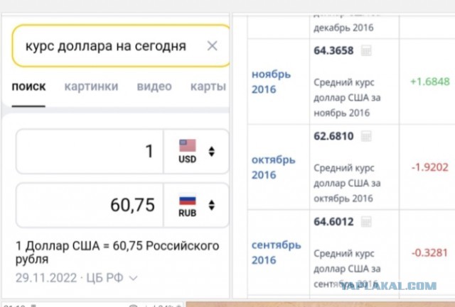 Санду опять "геть"!