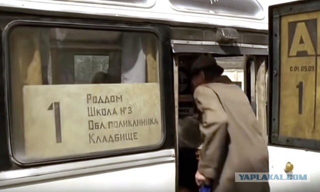 Москва передала в регионы 689 автобусов в 2022 году. Бесплатно