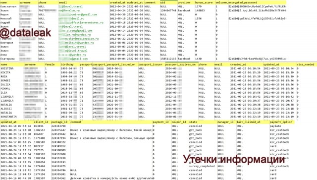 Победная поступь идиотизма по планете – том 4