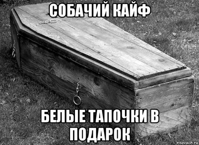 В Сети появилась информация, что экс-исполняющий обязанности президента Украины погиб в ДТП