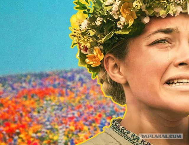 Фильмы, которые стоит смотреть, смотрим сами и советуем другим