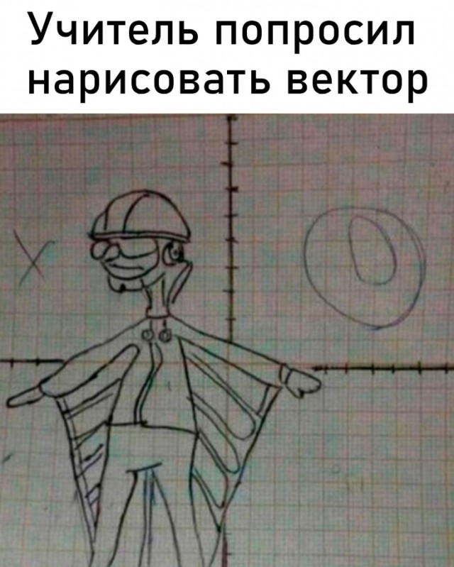Картинки и мемы, выходные продолжаются