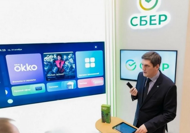 Sony заблокирует контент полученный по параллельному импорту на своих телевизорах и приставках