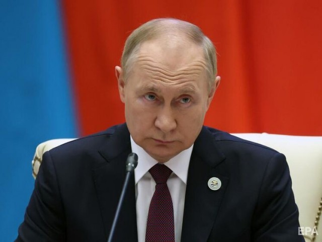 Кирби: США никоим образом не причастны к взрывам на «Северных потоках»