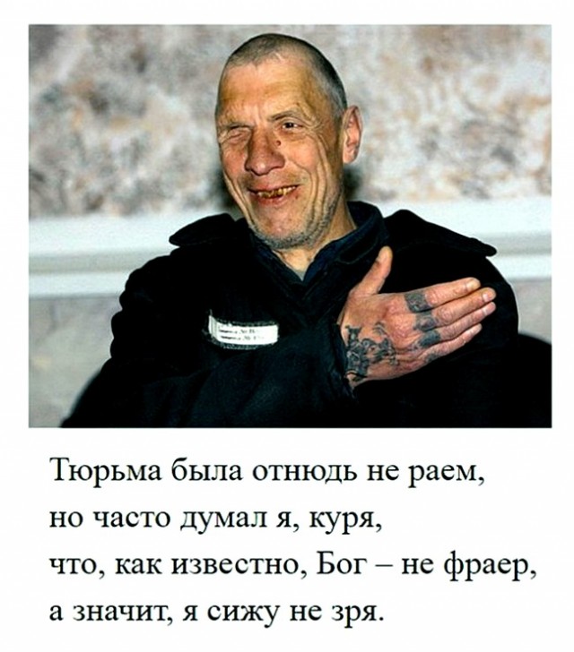 Вторничные веселые картинки с просторов Сети