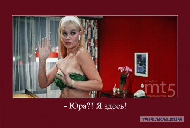 Пустые яйца