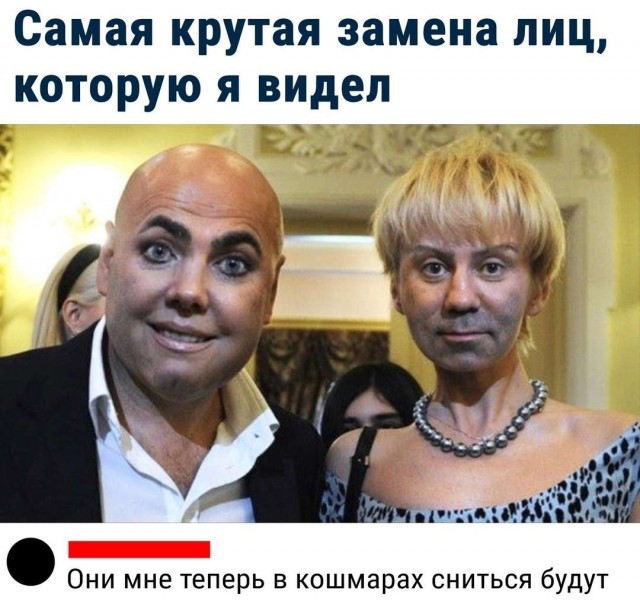Пригожин выступил с заявлением