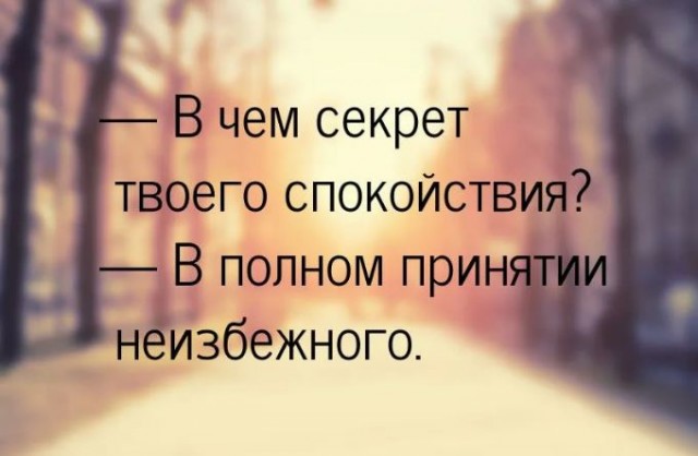 Для тех, кто считает коронавирус выдумкой