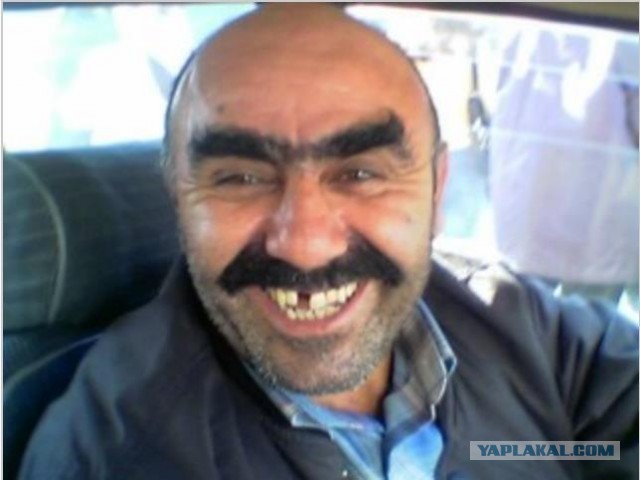 Колеса можно спустить ещё в принципе...