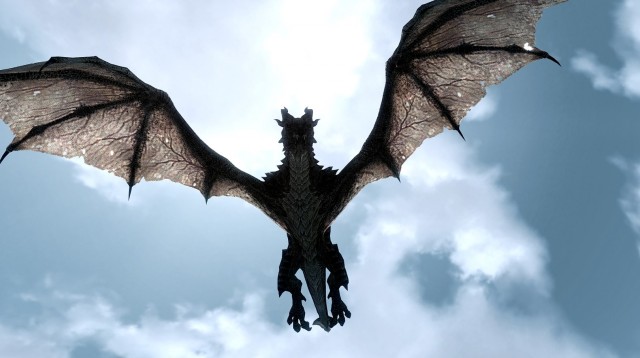 Ведьмины сказки