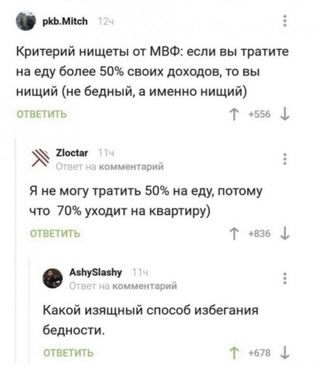 Всего понемногу. От 28.09.2023