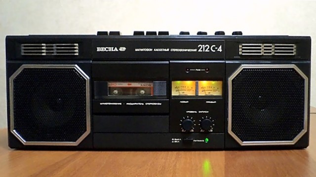 SHARP WF939Z (BK)