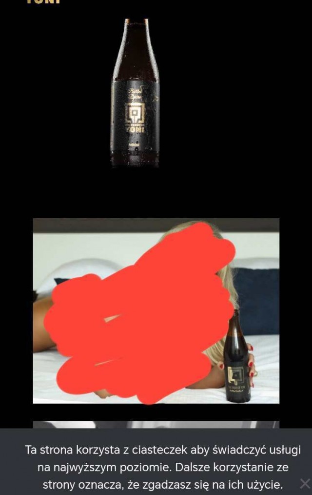 Школа джедаев. Начало