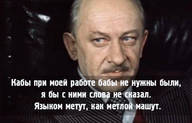 Мужчина, сорвавший джекпот 1,35 млрд долларов в лотерее, подал в суд на бывшую жену, которая рассказала о выигрыше его родителям