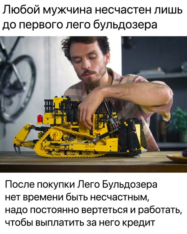 Так себе картинки 20.12.23