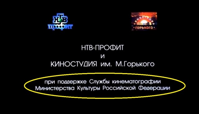 Как Олег Янковский вспомнил советские традиции и снял лучший новогодний фильм