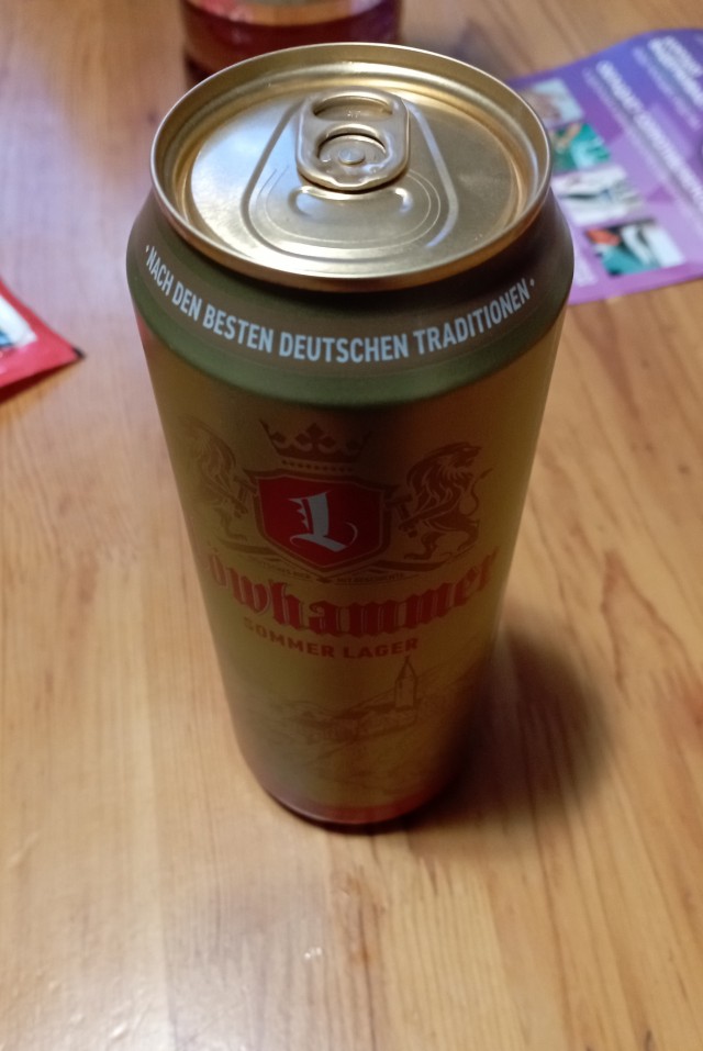 Сволочи позорные!