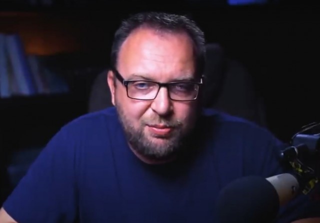 Хинштейн заявил о замедлении YouTube до 70% из-за политики сервиса