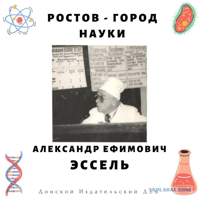 Точка