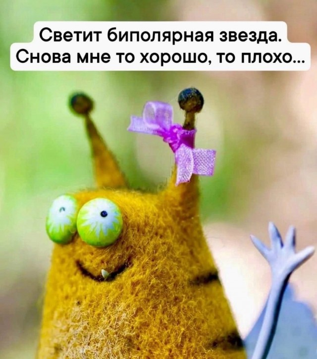Так себе картинки 11.11.24