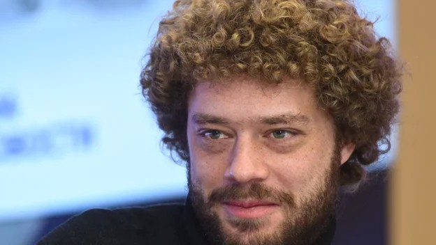 Против блогера Варламова возбудили дело об уклонении от обязанностей иноагента