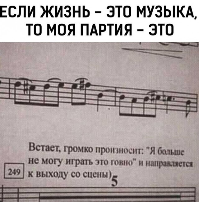 Картинки
