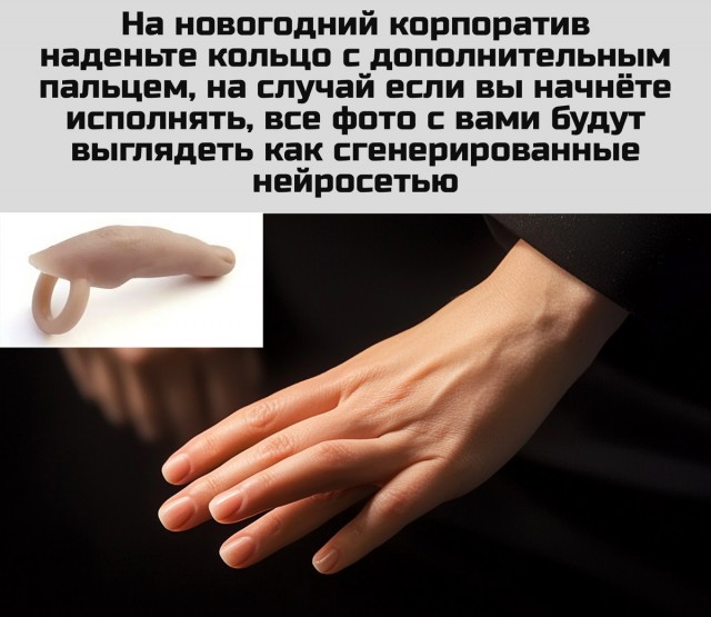 Запал на картинку
