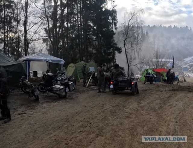 Где в мире русских мужчин носят на руках: 5 мест, где вы точно станете завидным женихом