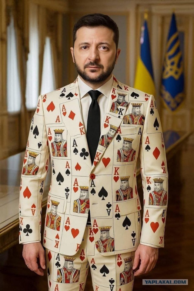 Во время завтрашних переговоров с Россией Украина предложит 30-дневное перемирие и новый обмен пленными