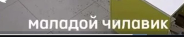 Ну и семейка