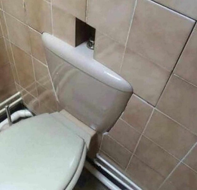 Утро начинается не с кофе