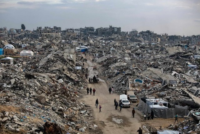 Фотографии о прошлом, открывающие историю с новой стороны 17.07.25