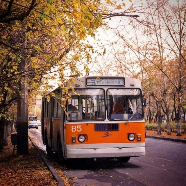 Интересные фотографии 1990 -х 28.09.25