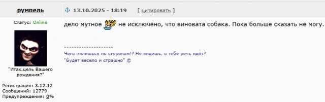 "Говорят, их уже задержали": на место исчезновения Усольцевых прибыли спецслужбы