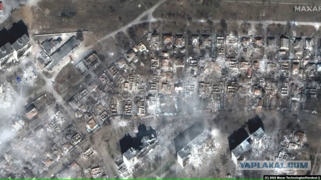 Нечто невероятное: К берегам Венесуэлы подошли российские военные корабли — Сакс