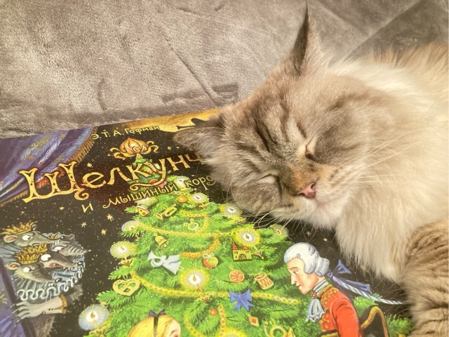 А теперь хорошие новости