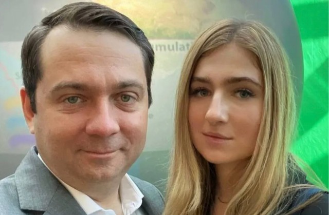 Дочь губернатора Мурманской области стала жертвой телефонных мошенников
