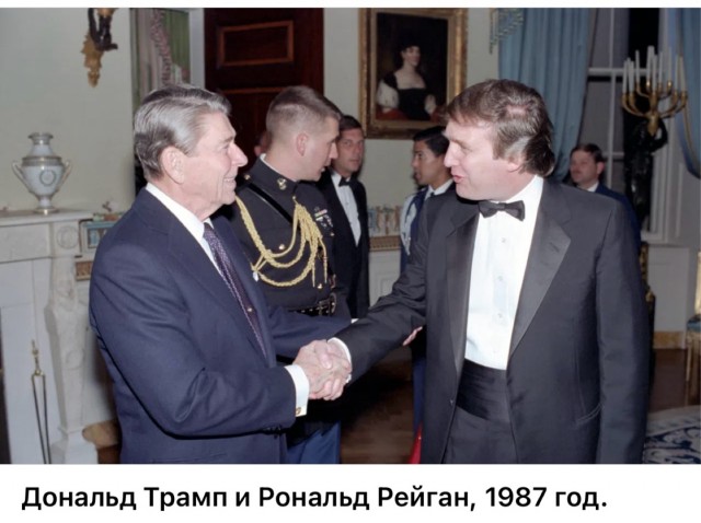 Интересные фотографии 1990 -х 21.12.25