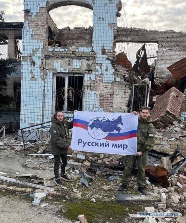 «Грядёт праздник: ни постирать, ни помыться, ни приготовить». В ДНР замёрзли бочки с водой