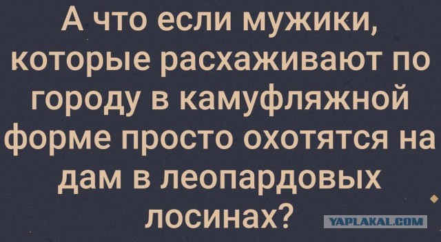 Картиночки, баянчики 09 февраля