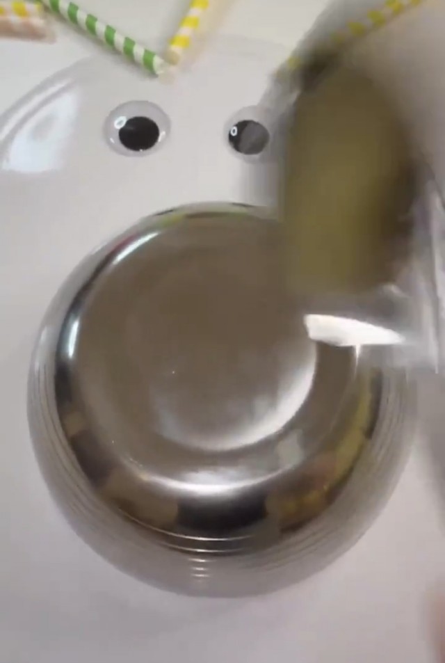 Сборник чтобы подеградировать - 49