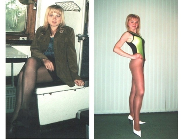 Есть че вспомнить? Баяны из прошлого в беспорядочном времени