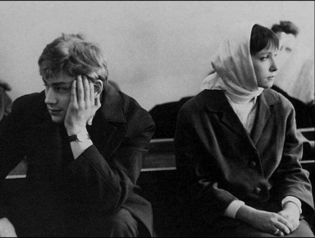 Глупейшее занятие